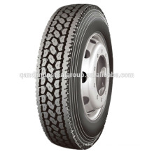 DOUBLE ROAD High Quality 11r 22.5 tires, 11r22 5 truck tire, 11r/22.5 truck tires